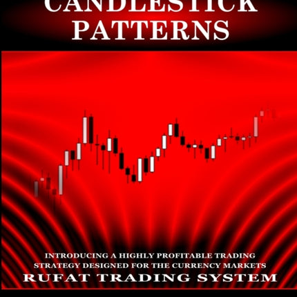 Most Commonly Reappearing Candlestick Patterns