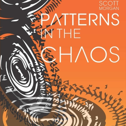 Patterns in the Chaos