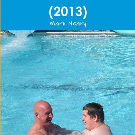 Get Steven Home 2013