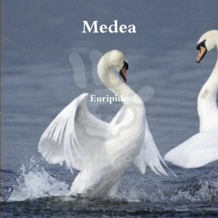 Medea