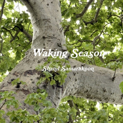 Waking Season