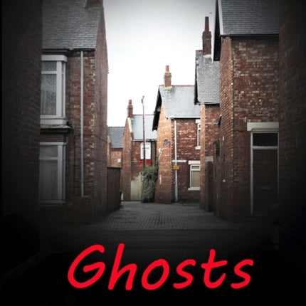 Ghosts