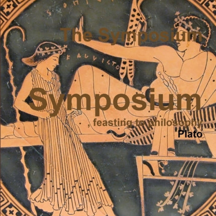 Symposium