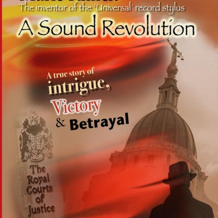 A Sound Revolution