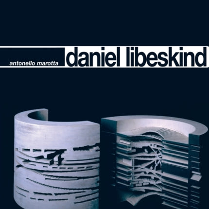 Daniel Libeskind