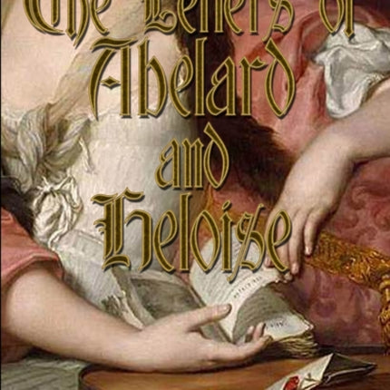Abelard letters