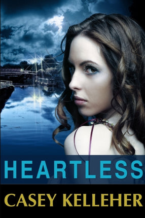 Heartless