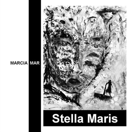 Stella Maris