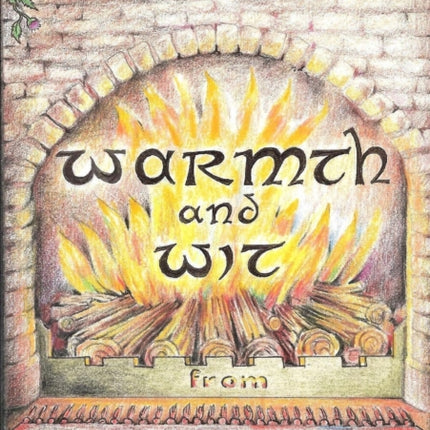 Warmth and Wit