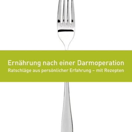 Ernhrung nach einer Darmoperation
