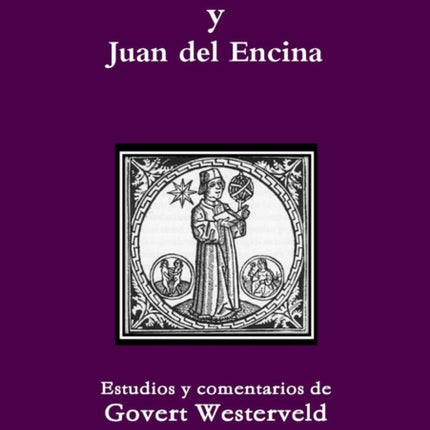 Sergas de Esplandin y Juan del Encina