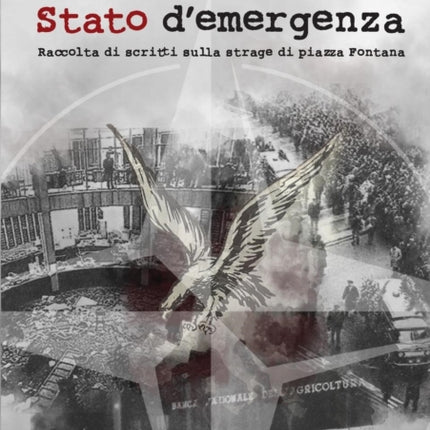 Stato demergenza