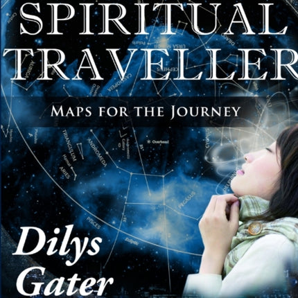 Spiritual Traveller
