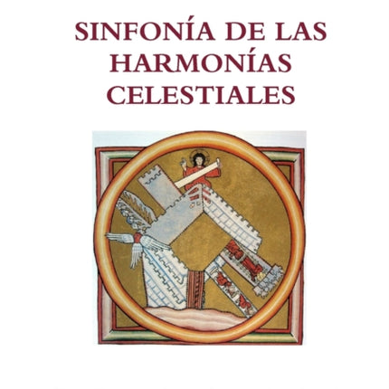 Sinfona De Las Harmonas Celestiales