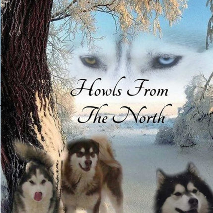 Howls from the North