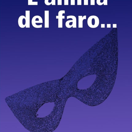 LAnima del Faro