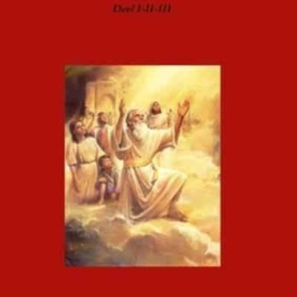 Het Boek Henoch