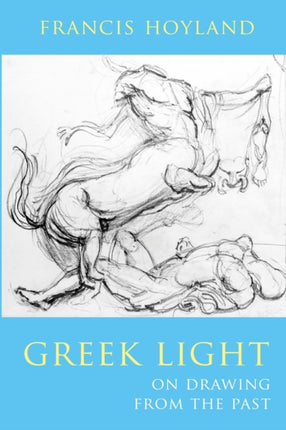 Greek Light