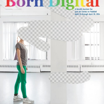 Born Digital