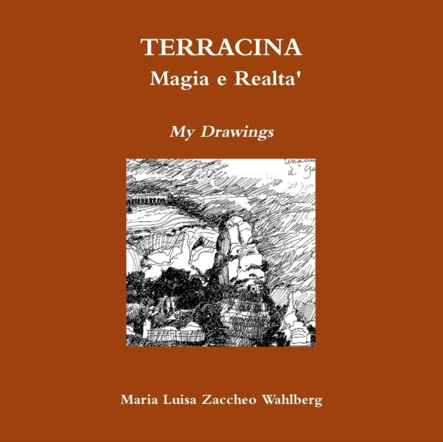 Terracina Magia e Realta