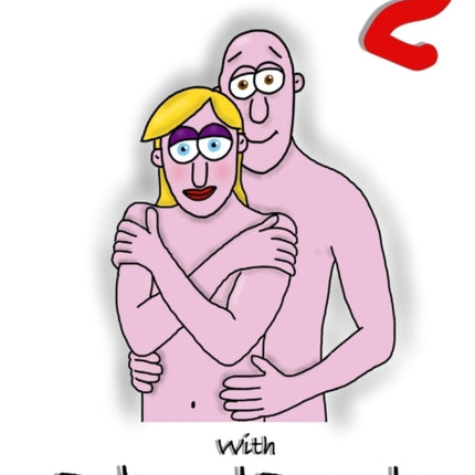 Kama Sutra 2 With Bob And Brenda