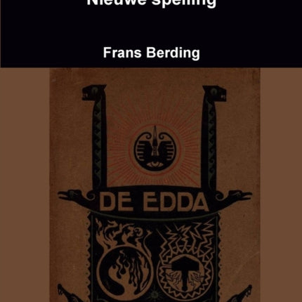 Edda