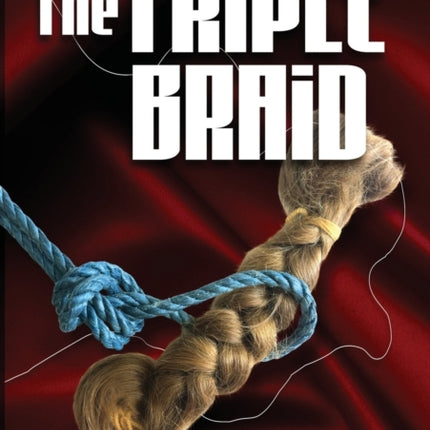 The Triple Braid