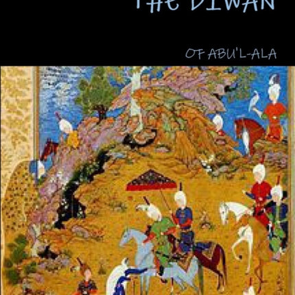 The Diwan