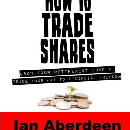 How To Trade Shares