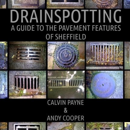 Drainspotting