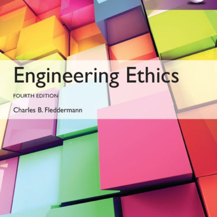 Engineering Ethics