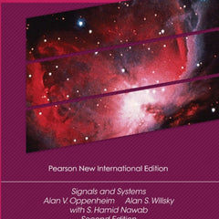 Collection image for: Digital signal processing (DSP) Books