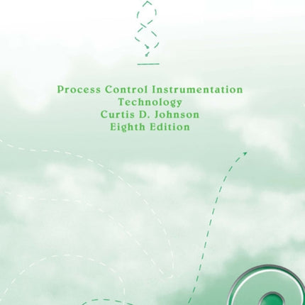 Process Control Instrumentation Technology