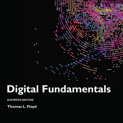 Digital Fundamentals Global Edition