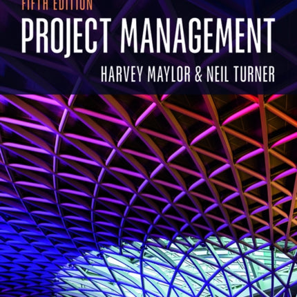Project Management