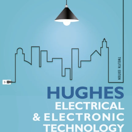 Hughes Electrical and Electronic Technology