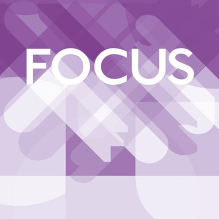 Focus BrE 5 Tbk  MROM Pack