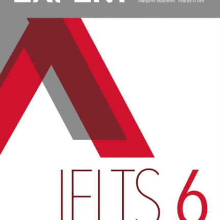 Expert IELTS 6 Students Resource Book without Key
