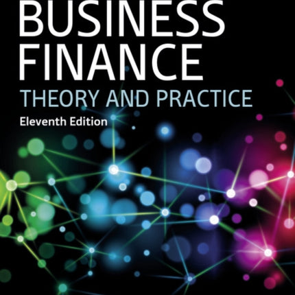 Business Finance