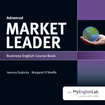 ML 3e Extra Adv CBKDVDRMEL Pk
