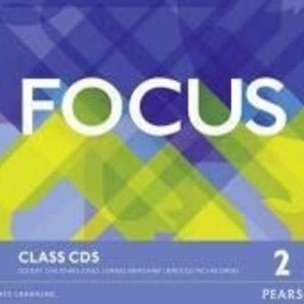 Focus BrE 2 Students Book  Practice Tests Plus Key Booklet Pack