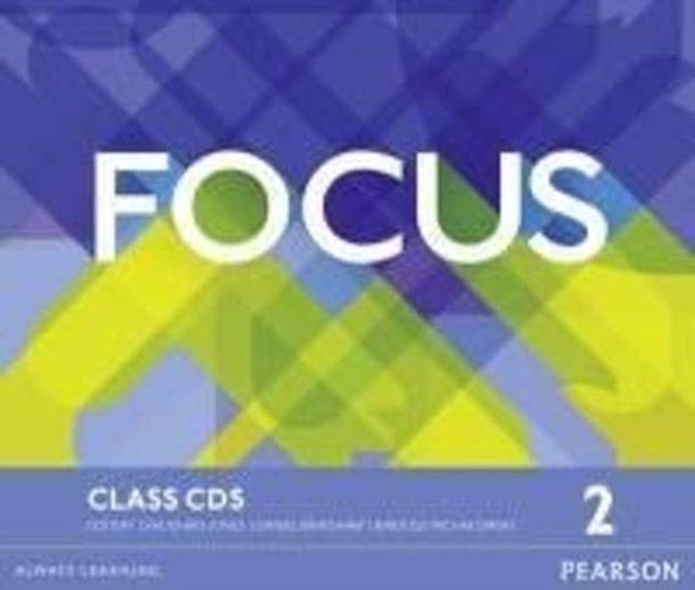 Focus BrE 2 Students Book  Practice Tests Plus Key Booklet Pack