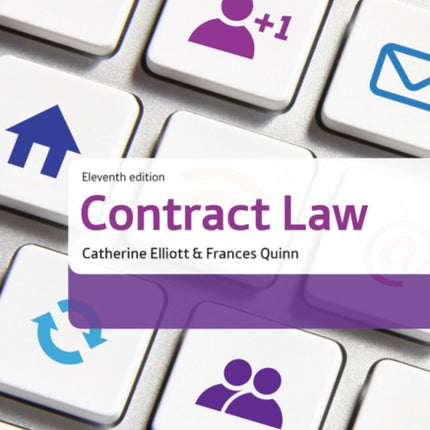 Contract Law