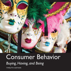 Collection image for: Market research Books