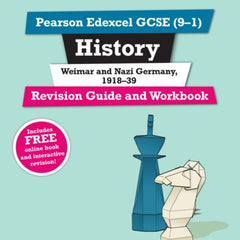 Collection image for: Education / Educational sciences / Pedagogy Books