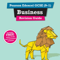 Collection image for: Secondary schools Books