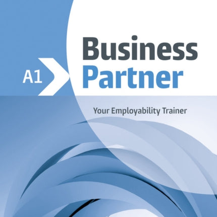 Business Partner A1 Workbook