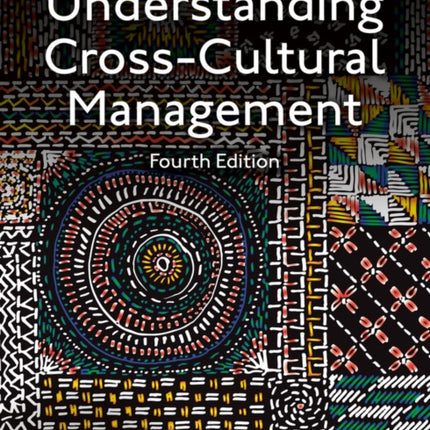 Understanding Cross-Cultural Management