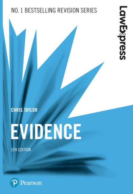 Law Express Evidence