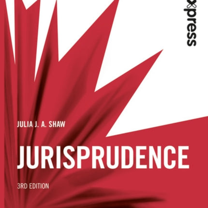 Law Express Jurisprudence